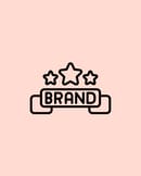 Brand