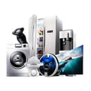 Home Appliances
