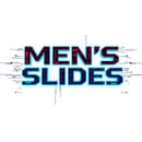 Men's Slides