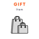 Gift Item