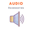Audio