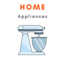 Home Appliances