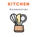 Kitchen Accessories
