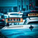 Taxi Insurance Quote