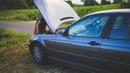 Break Down / Road Recovery Insurance