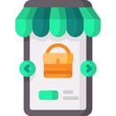 Electronic Accessories