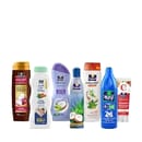 🧴Personal Care Items