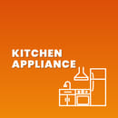 Kitchen Appliance