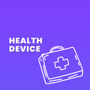 Health Device