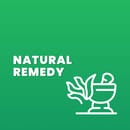 Natural Remedy