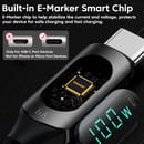 Cable & Interconnects