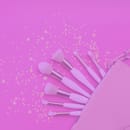 Cosmetics & Skin Care