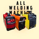 Welding Machine