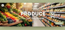 Produce
