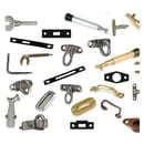 Hardware Accessories