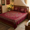 নকশীচাদর