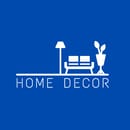 Home decor and kitchen accessories