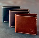 Wallet collection