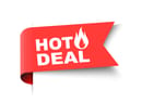 Hot Deals