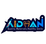 Aidman Books and  Dental Supply