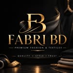 Fabri BD