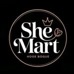 SheMart