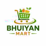 BHUIYAN MART