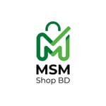 MSM Shop BD