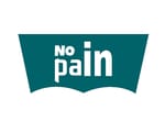 No pain
