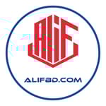 alifbd