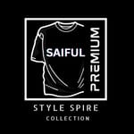 StyleSpire Collection