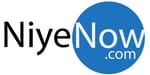 NiyeNow