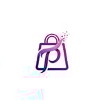 Proyojon - প্রয়োজন