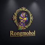 RongMohol - রংমহল