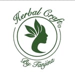 Herbal Craft By Tanjina
