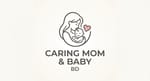 Caring Mom & Baby BD