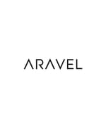 ARAVEL