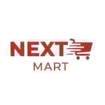 NEXT MART