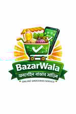 Bazarwala (AL MADINA STORE) Grocery Delivered at your Doorstep