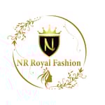 NR Royal Fashion
