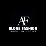Alone Fashion