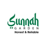 Sunnah Garden