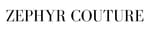 Zephyr Couture