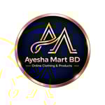 Ayesha Mart BD