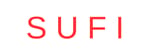 SUFI