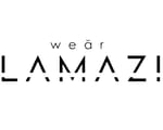 wear LAMAZI