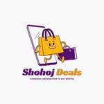 Shohoj Deals