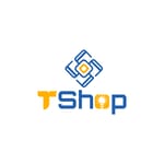 T Shop
