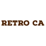 Retro CA