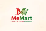 memart
